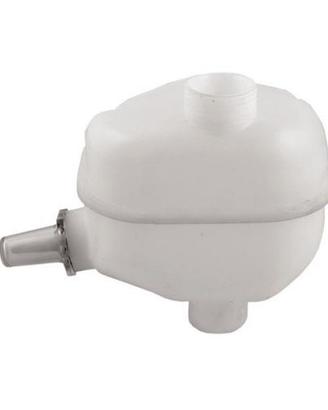 Serbatoio olio Piaggio Vespa PX