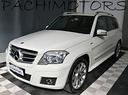 mercedes-benz-glk-220-cdi-4matic-blueefficiency