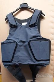 Giubbetto antiproiettile