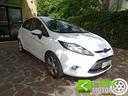 ford-fiesta-1-4-gpl-titanium