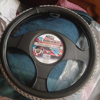 coprivolante come nuovo 