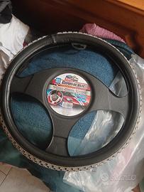 coprivolante come nuovo 