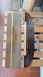 KIT SPORTELLO per forno OONI KODA 16