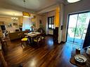 rif-ri0492-villa-catanzaro