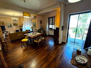 Rif.RI0492| villa catanzaro