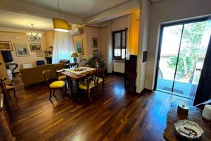 Rif.RI0492| villa catanzaro
