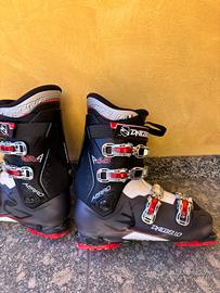 Scarponi sci Dalbello