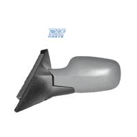 SPECCHIO COMPLETO SINISTRO RENAULT SCENIC II 03-09