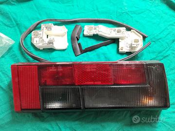 Stop destro fumé Alfa Romeo 33 905 prima serie