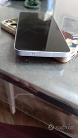galaxy s25