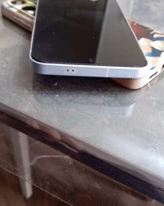 galaxy s25