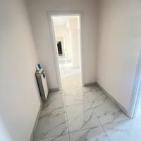 Appartamento Siracusa ristrutturato no agenzie