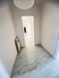 Appartamento Siracusa ristrutturato no agenzie