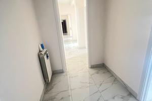 Appartamento Siracusa ristrutturato no agenzie