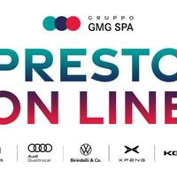 Peugeot 2008 II 2020 1.2 puretech Allure Pack...