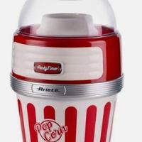 Macchina Pop Corn Ariete