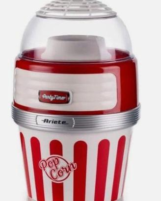 Macchina Pop Corn Ariete