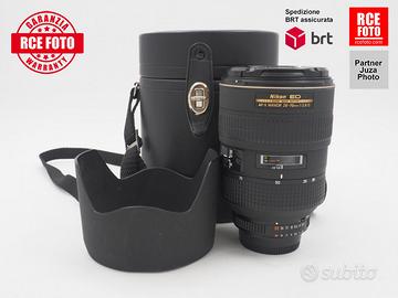 Nikon AF-S 28-70 F2.8 D ED (Nikon)