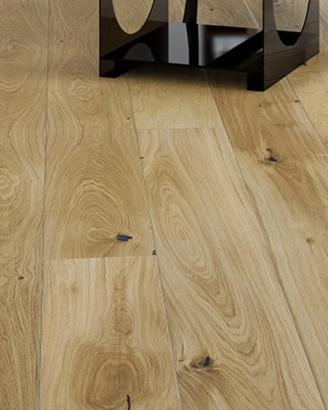 Parquet Prefinito Maxi 2 scelta a Parma