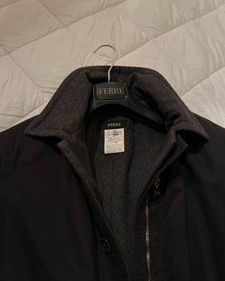 Cappotto Ferre’ originale