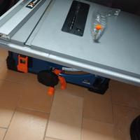 banco sega circolare 