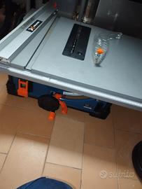 banco sega circolare 