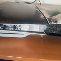 ps5 disco slim