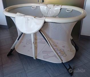 Box per bambini NeoNato