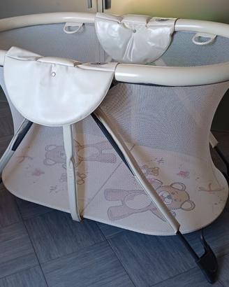 Box per bambini NeoNato
