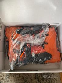 Scarponi da sci Tecnica MACH-1 LV 130 TD2