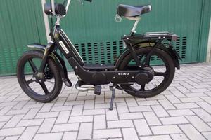 Vendita Piaggio Ciao