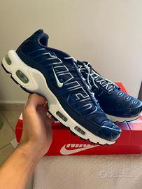 Nike Air Max Plus TN