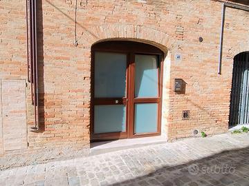 Vendita appartamento