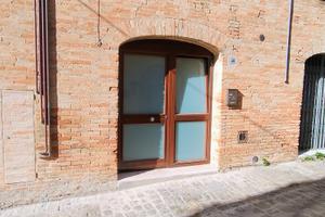 Vendita appartamento