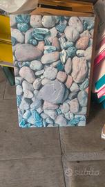 quadro  a effetto 