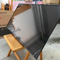 Android TV, 40”, Full HD, TCL