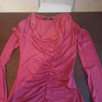 Maglia Elisabetta Franchi 