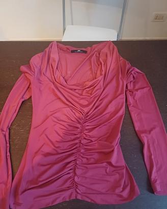 Maglia Elisabetta Franchi 