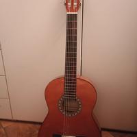 chitarra