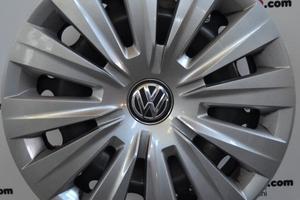 4 cerchi ferro golf 5-6-7 15 ft001532