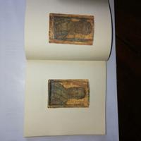 Messale 29/6/1967 Papa Paolo Vi