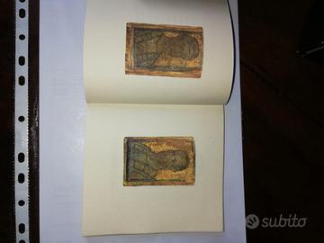 Messale 29/6/1967 Papa Paolo Vi