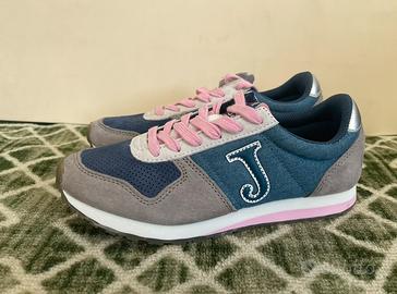 Scarpe donna marchio Joma numero 37