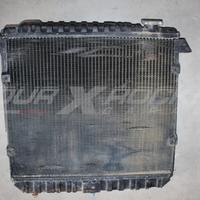 Radiatore motore Jeep Cherokee XJ