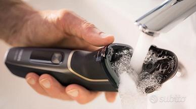 Rasoio Philips S3333/54 Wet & Dry