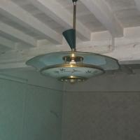 Lampadario