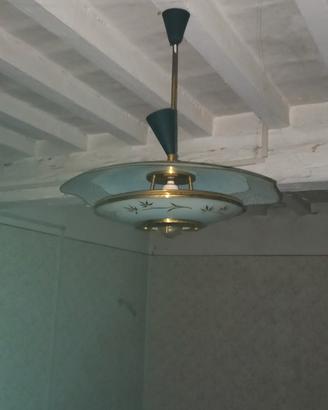 Lampadario