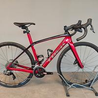 TREK Domane