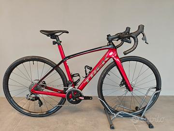 TREK Domane