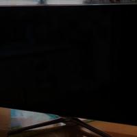 Samsung 40" Full HD Serie 6 (F6500) - Per ricambi